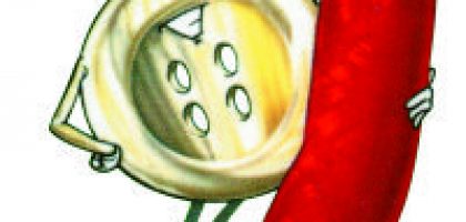 Miniatura del artículo