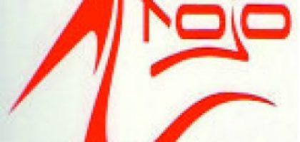 Miniatura del artículo