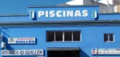 Miniatura del artículo