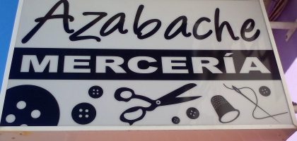 Miniatura del artículo