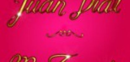 Miniatura del artículo