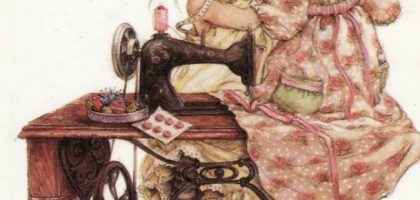 Miniatura del artículo