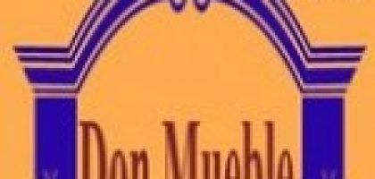 Miniatura del artículo