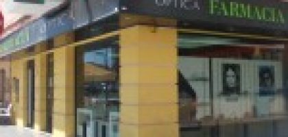 Miniatura del artículo