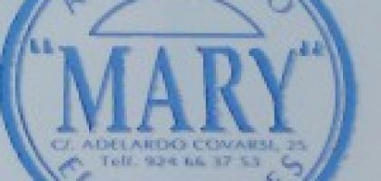 Miniatura del artículo