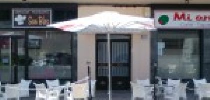 Miniatura del artículo