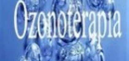 Miniatura del artículo