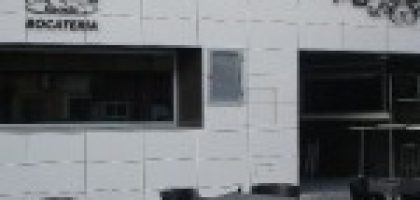 Miniatura del artículo