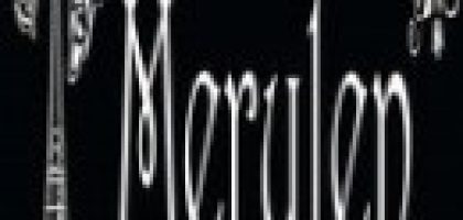 Miniatura del artículo