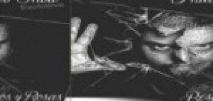 Miniatura del artículo