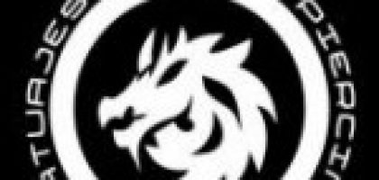 Miniatura del artículo