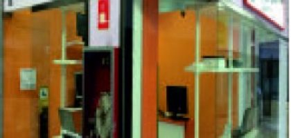 Miniatura del artículo