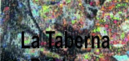 Miniatura del artículo