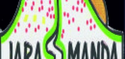 Miniatura del artículo