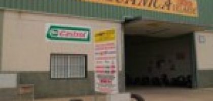 Miniatura del artículo