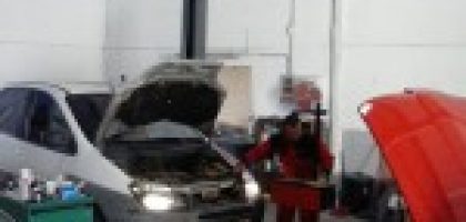 Miniatura del artículo