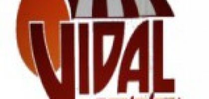 Miniatura del artículo