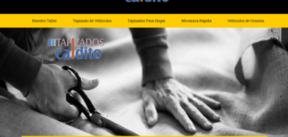 Miniatura del artículo