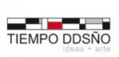 Miniatura del artículo