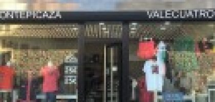 Miniatura del artículo