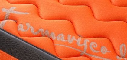 Miniatura del artículo