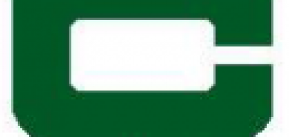 Miniatura del artículo