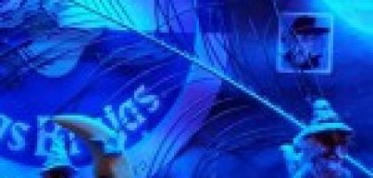 Miniatura del artículo