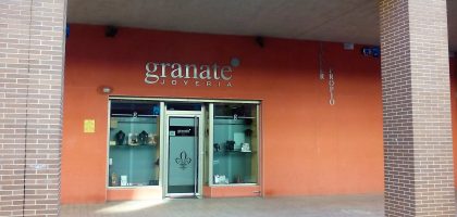 Miniatura del artículo