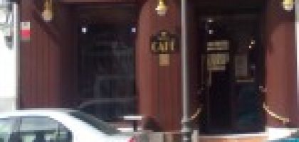 Miniatura del artículo