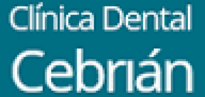 Miniatura del artículo