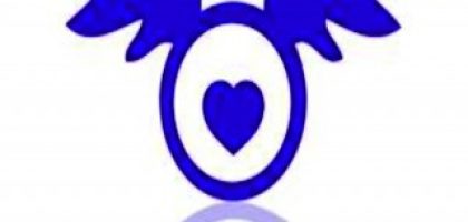 Miniatura del artículo