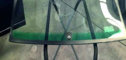 Miniatura del artículo