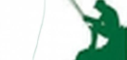 Miniatura del artículo