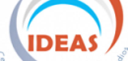 Miniatura del artículo