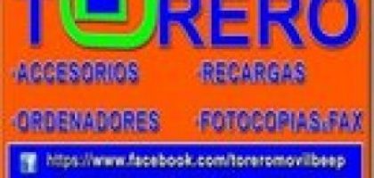 Miniatura del artículo