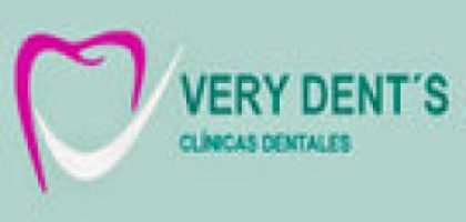 Miniatura del artículo