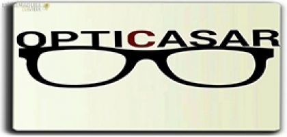 Miniatura del artículo