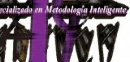 Miniatura del artículo