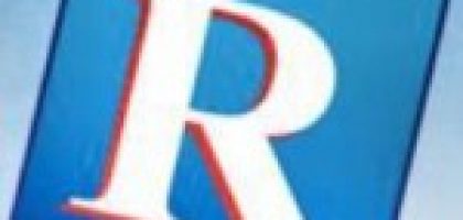 Miniatura del artículo