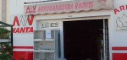 Miniatura del artículo