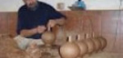 Miniatura del artículo