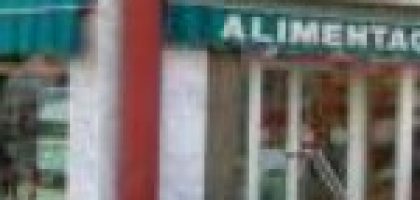 Miniatura del artículo