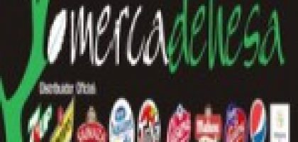 Miniatura del artículo