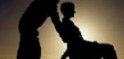 Miniatura del artículo