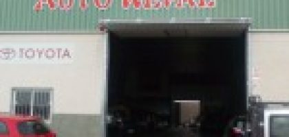 Miniatura del artículo