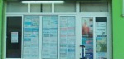 Miniatura del artículo