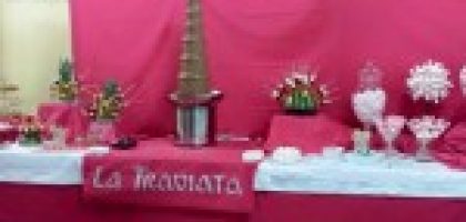 Miniatura del artículo