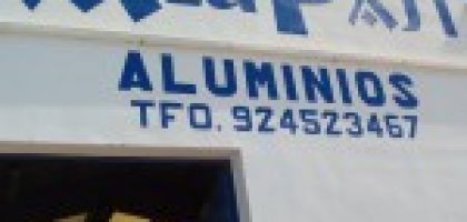 Miniatura del artículo