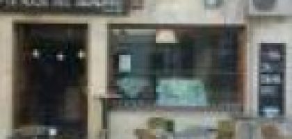 Miniatura del artículo