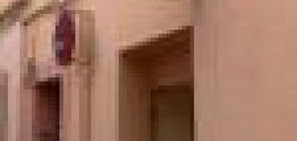 Miniatura del artículo